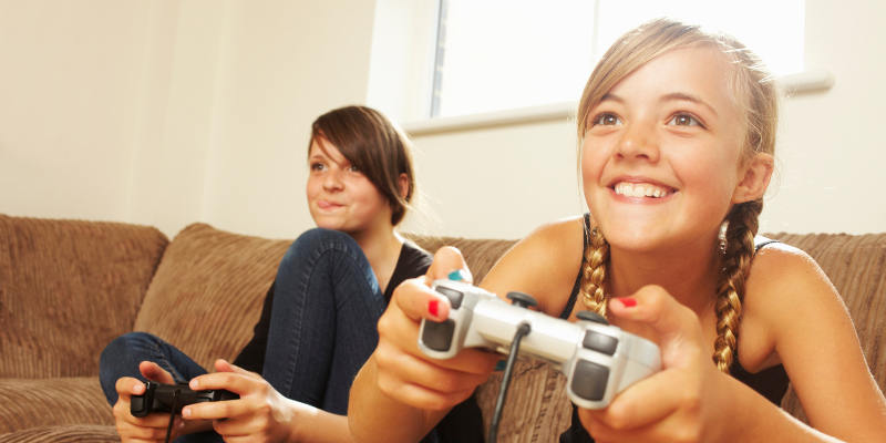 Los mejores videojuegos para chicas de 2015 - Blog de - Juegos Xa Chicas
