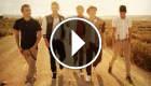Auryn - Don’t give up my game