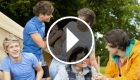One Direction - Live While We’re Young