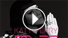 Katy Perry - ET (ft. Kanye West)