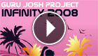 Guru josh project - Infinity