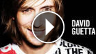 David Guetta ft. Ne-Yo & Akon - Play Hard