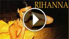Rihanna - Hate that I love you