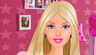 La habitación de Barbie