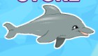 Juegos de delfín online