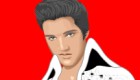 Vestir a Elvis