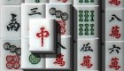 Juego de mahjong online