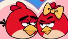 Angry Birds online