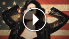 Demi Lovato - Made In the USA