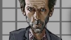 Juego de Dr. House