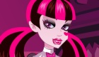 Draculaura de Monster High