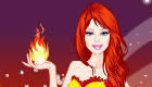 Juego de Barbie online