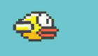 Flappy Bird