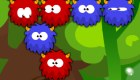 Juegos Friv