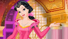 Juego de princesa online