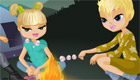Juego de Hut 13