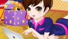 Juegos de iPad
