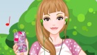 Juego de iPhone