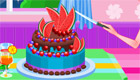 Vestir de cumpleaños de chicas