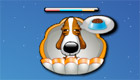 Juego de Pets Poet Club game