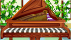 Clase de piano gratuita