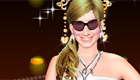 Juego de Vestir a Ashley Tisdale gratis - Juegos Xa Chicas