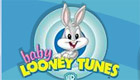 Baby Looney Toons