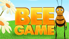 Bee Movie, el juego