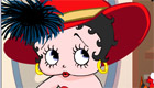 Betty Boop y sus disfraces
