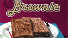 Preparar Brownies