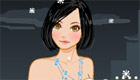 Juegos de vestir y cambio de look