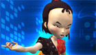 Code Lyoko 2