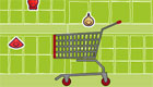 Aprende a hacer la compra