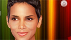 Juegos de Halle Berry