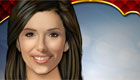 Juegos de Eva Longoria