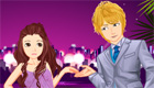 Gaspard y Lisa