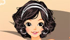 Cathy se va de discotecas