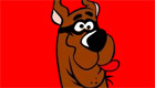 Scooby Doo, un perro con gancho