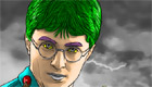 Juegos en línea de Harry Potter