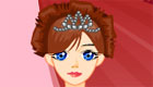 El concurso de Miss Francia