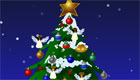 Especial Navidad- Los árboles de navidad más bonitos del mundo