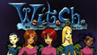 Witch - las guardianas mágicas