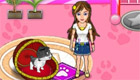 Juegos de Jewel Pets