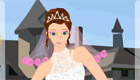 Una bonita novia