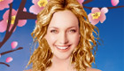 Juego de Kate Hudson