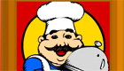 La sopa de Luigi