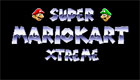 Mario Kart Xtreme