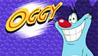 Oggy y las cucarachas