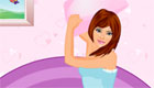 Españolas chicas juegos