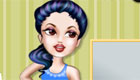 Juego de vestir de picnic